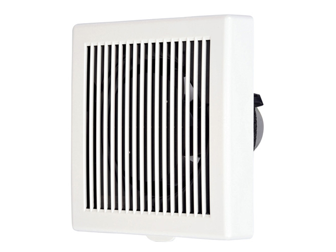 V-08PQ6 �̐��i�摜