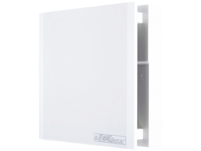 V-08PXD7 [�z���C�g] �̐��i�摜