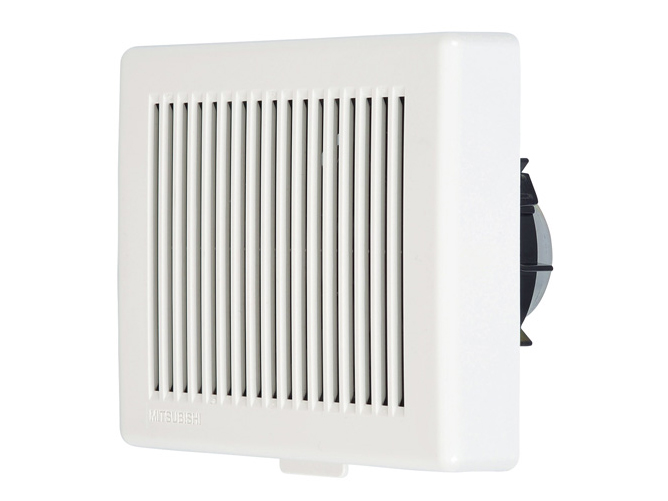 V-08PYD6 �̐��i�摜