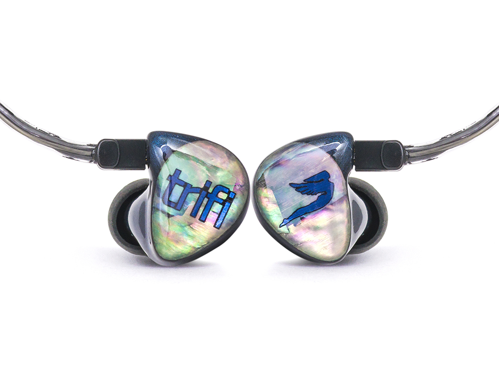 TriFi �̐��i�摜