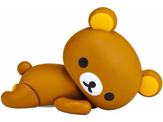 �t�B�M���A�R���v���b�N�X �L�����N�^�[���{ �����b�N�}