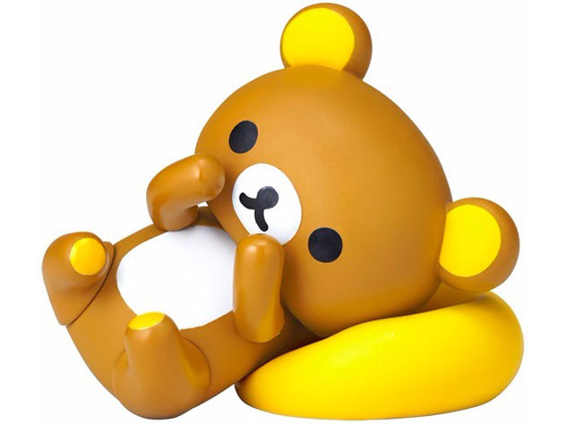 �t�B�M���A�R���v���b�N�X �L�����N�^�[���{ �����b�N�}