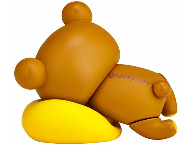 �t�B�M���A�R���v���b�N�X �L�����N�^�[���{ �����b�N�}