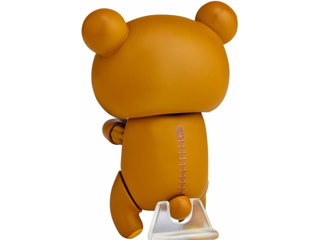 �t�B�M���A�R���v���b�N�X �L�����N�^�[���{ �����b�N�}