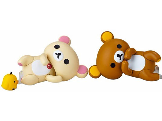 �t�B�M���A�R���v���b�N�X �L�����N�^�[���{ �����b�N�}