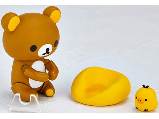 �t�B�M���A�R���v���b�N�X �L�����N�^�[���{ �����b�N�}