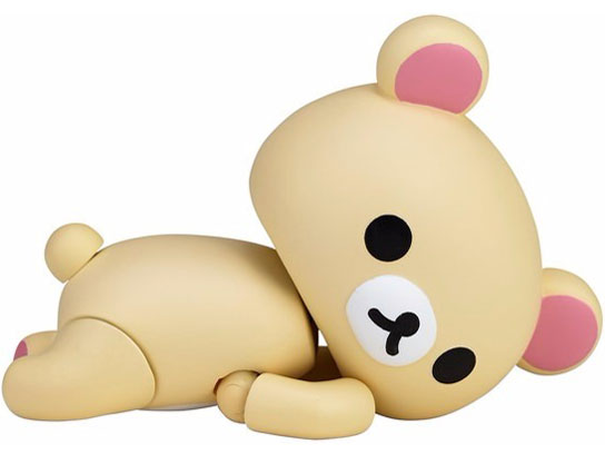 �t�B�M���A�R���v���b�N�X �L�����N�^�[���{ �R�����b�N�}