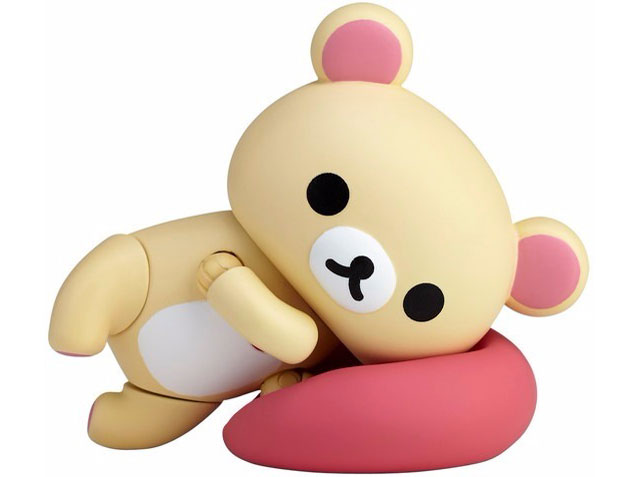 �t�B�M���A�R���v���b�N�X �L�����N�^�[���{ �R�����b�N�}