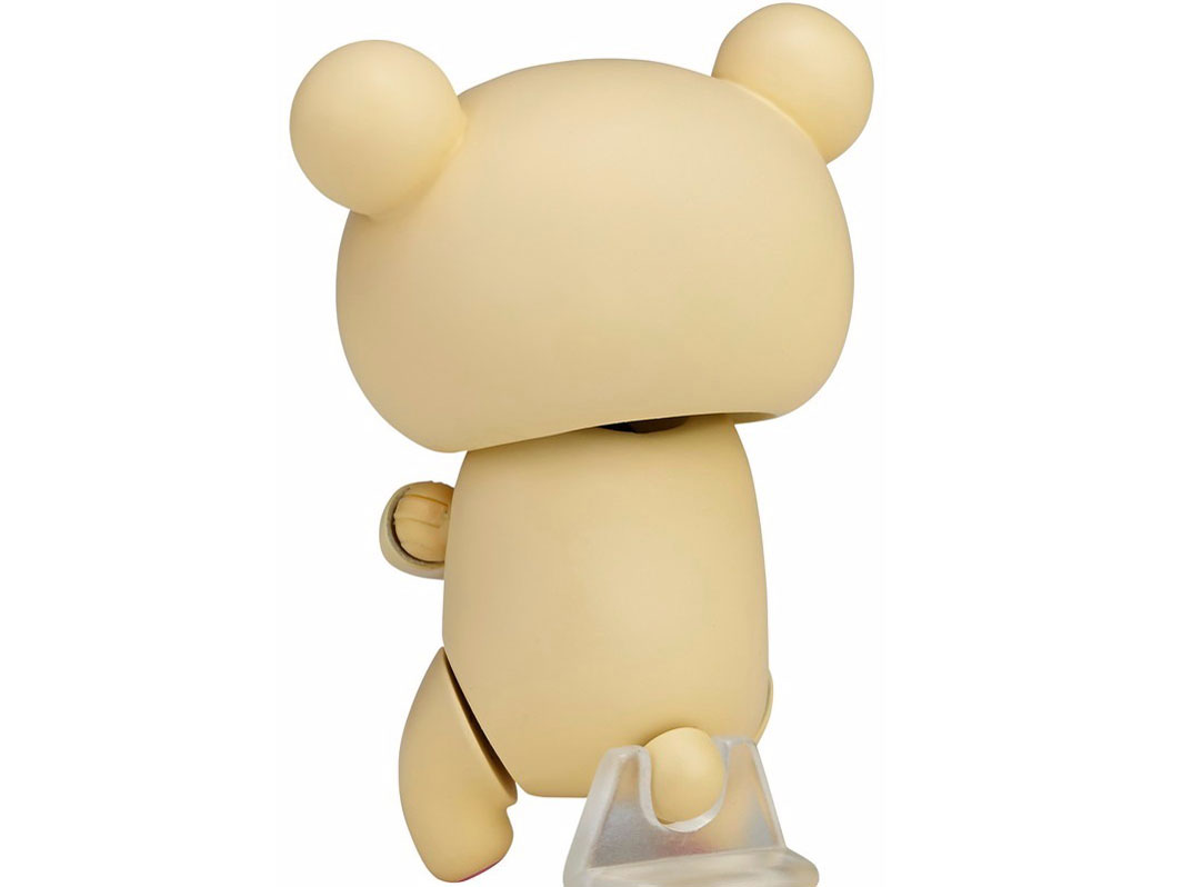 �t�B�M���A�R���v���b�N�X �L�����N�^�[���{ �R�����b�N�}