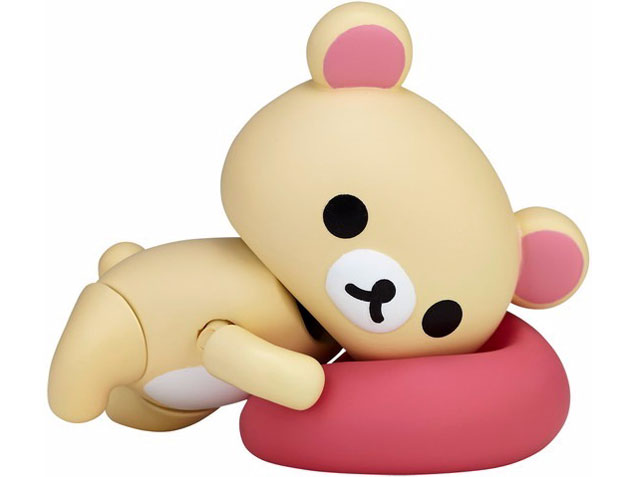 �t�B�M���A�R���v���b�N�X �L�����N�^�[���{ �R�����b�N�}