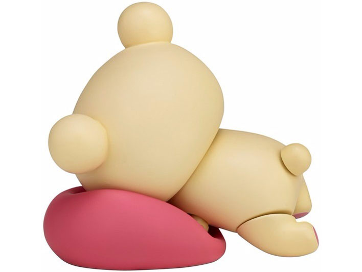 �t�B�M���A�R���v���b�N�X �L�����N�^�[���{ �R�����b�N�}