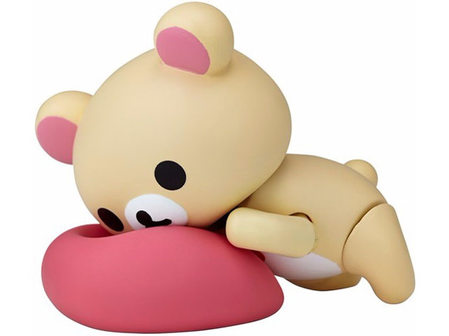 �t�B�M���A�R���v���b�N�X �L�����N�^�[���{ �R�����b�N�}