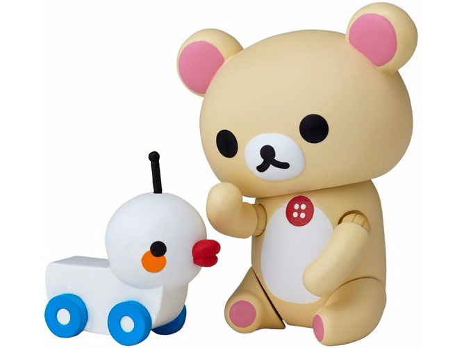 �t�B�M���A�R���v���b�N�X �L�����N�^�[���{ �R�����b�N�}