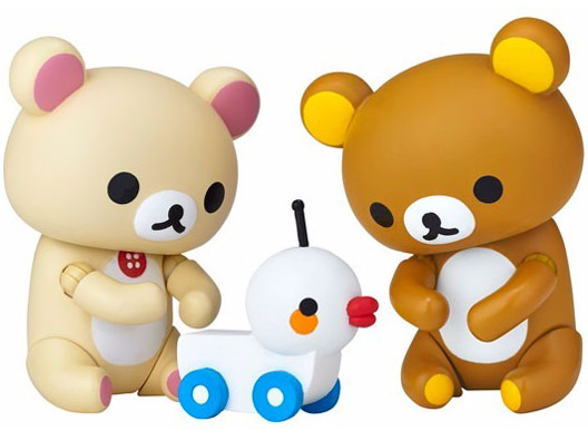 �t�B�M���A�R���v���b�N�X �L�����N�^�[���{ �R�����b�N�}