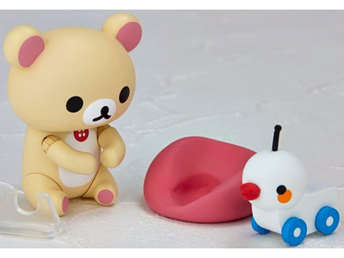 �t�B�M���A�R���v���b�N�X �L�����N�^�[���{ �R�����b�N�}