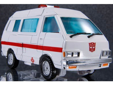 �g�����X�t�H�[�}�[ �}�X�^�[�s�[�X MP30 ���`�F�b�g