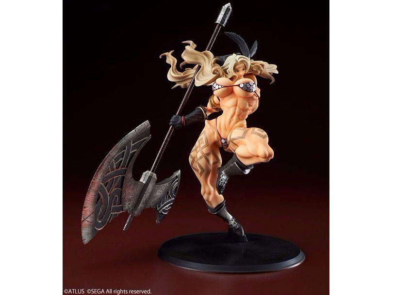 �h���S���Y�N���E�� �A�}�]�� -Creative work-