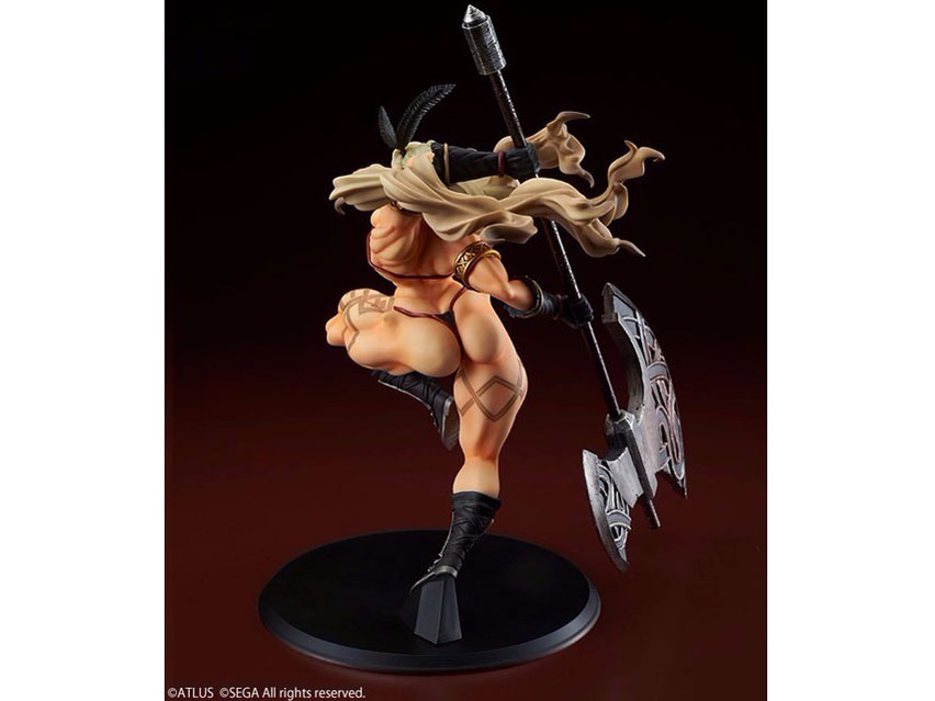 �h���S���Y�N���E�� �A�}�]�� -Creative work-