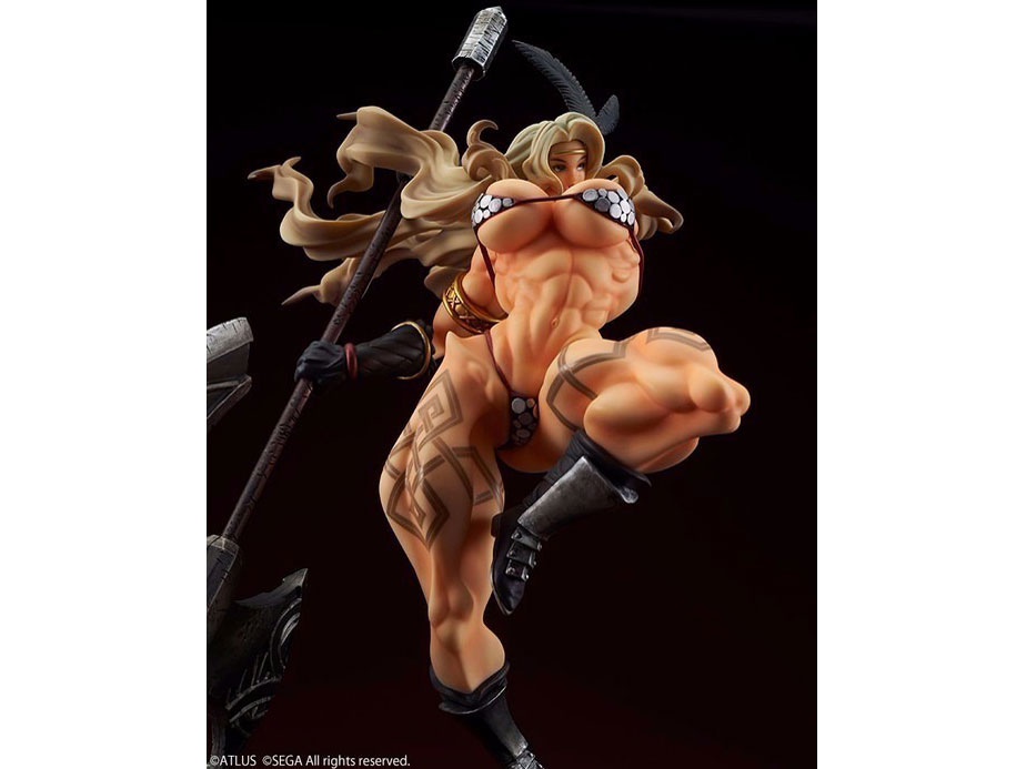 �h���S���Y�N���E�� �A�}�]�� -Creative work-