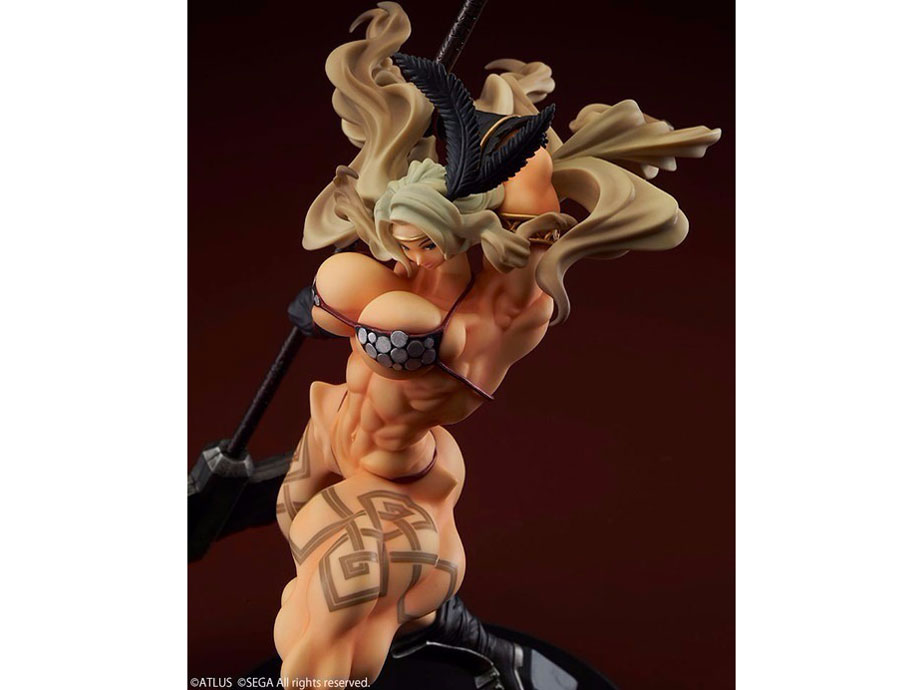 �h���S���Y�N���E�� �A�}�]�� -Creative work-