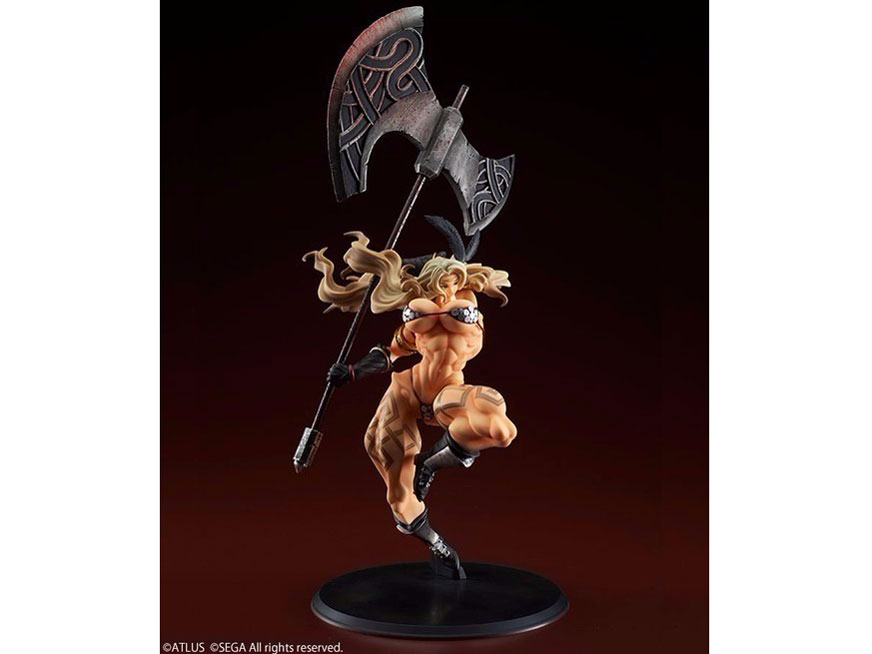 �h���S���Y�N���E�� �A�}�]�� -Creative work-