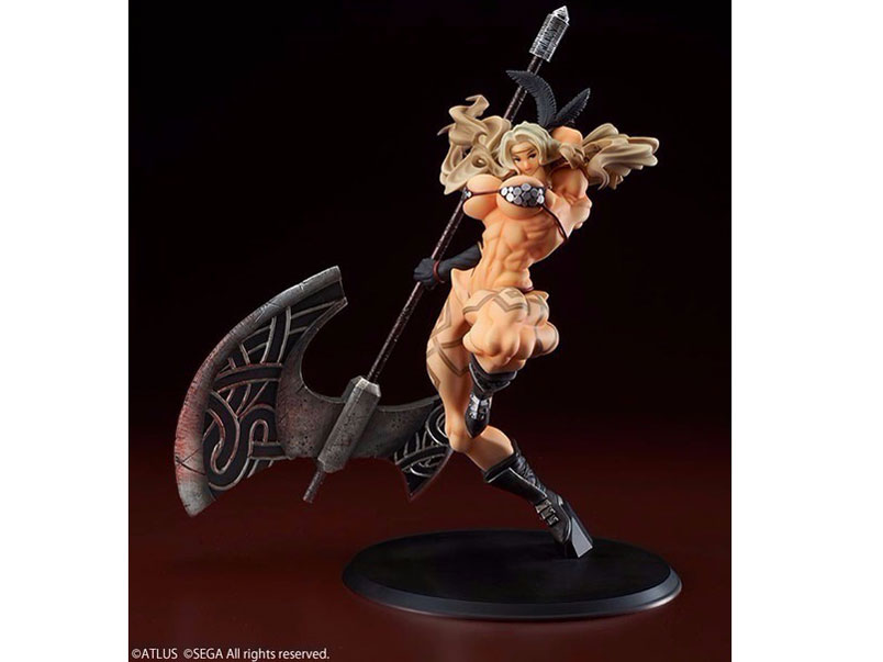 �h���S���Y�N���E�� �A�}�]�� -Creative work- �̐��i�摜