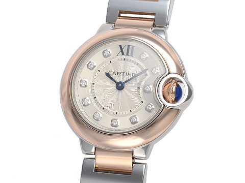 �o���� �u���[ W3BB0005 �̐��i�摜