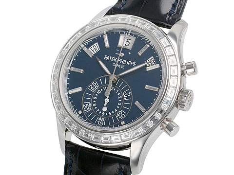 �R���v���P�[�V���� 5961P-001 �̐��i�摜