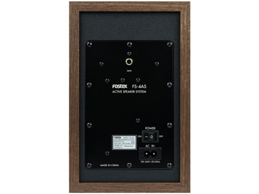 FS-4AS(B) [�u���b�N]