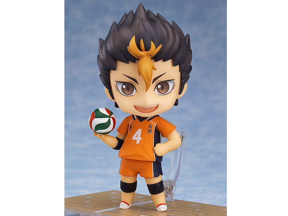 �˂�ǂ낢�� ���J�[ �̐��i�摜