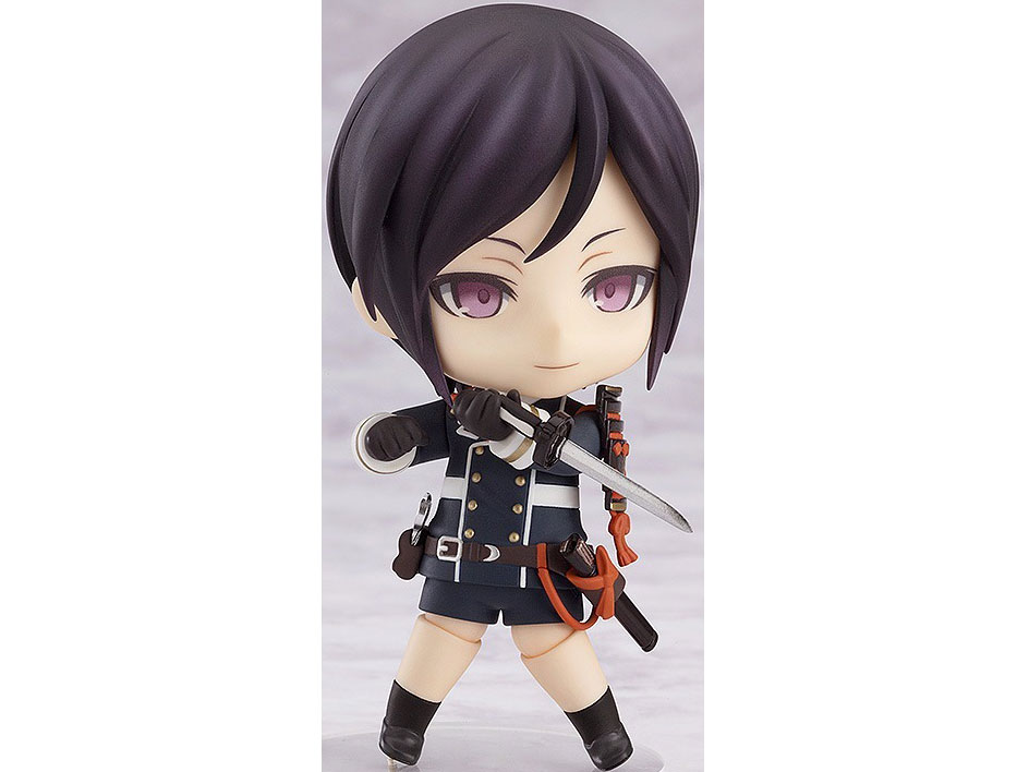 �˂�ǂ낢�� �򌤓��l�Y