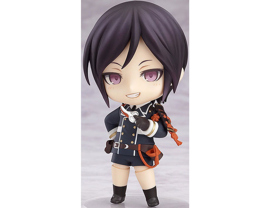 �˂�ǂ낢�� �򌤓��l�Y