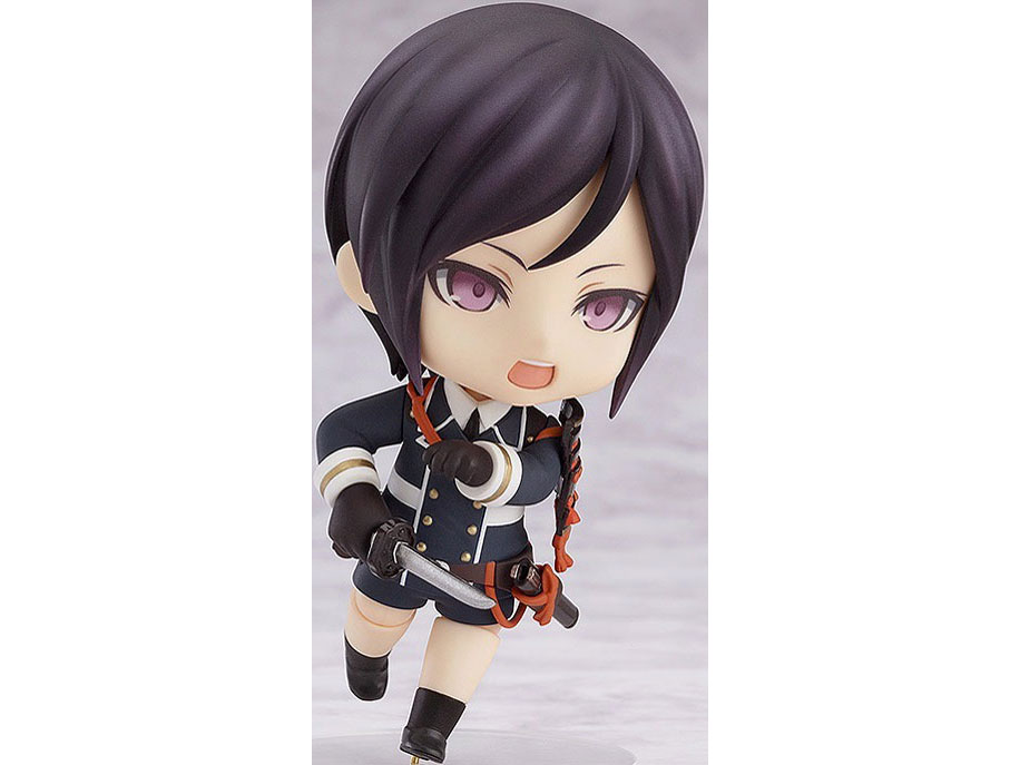 �˂�ǂ낢�� �򌤓��l�Y