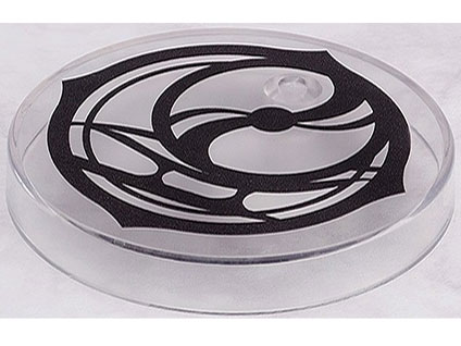 �˂�ǂ낢�� �򌤓��l�Y