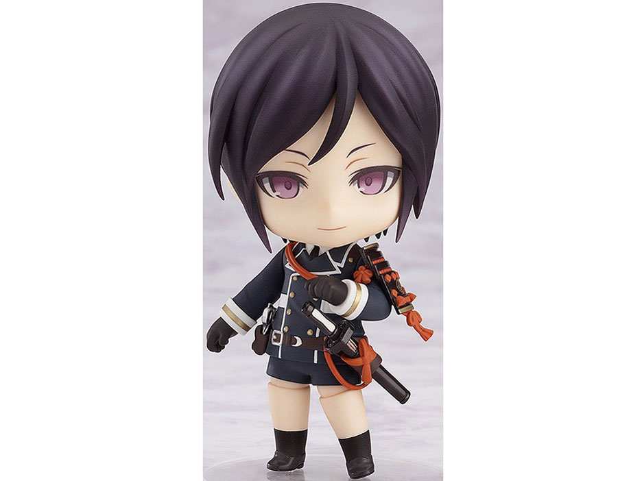 �˂�ǂ낢�� �򌤓��l�Y �̐��i�摜