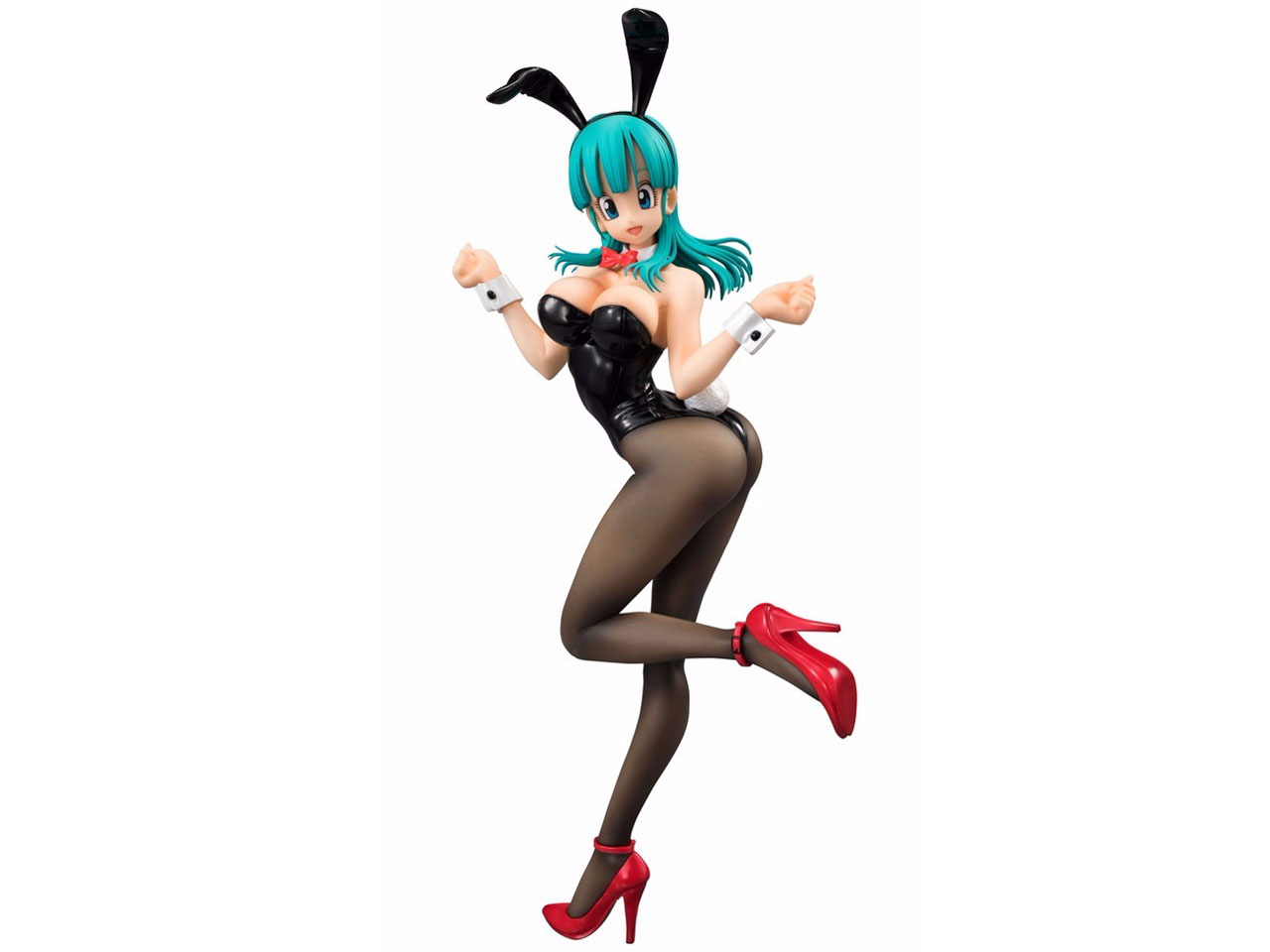 �h���S���{�[���M�����Y �u���} �o�j�[�K�[��Ver.