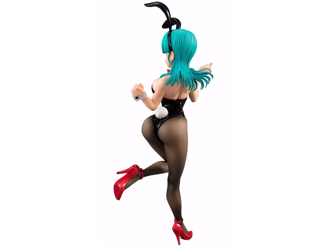 �h���S���{�[���M�����Y �u���} �o�j�[�K�[��Ver.