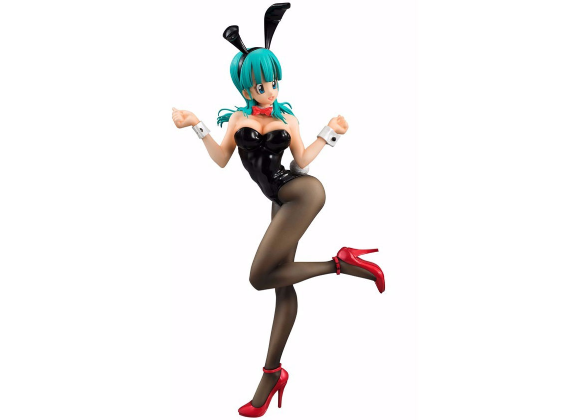 �h���S���{�[���M�����Y �u���} �o�j�[�K�[��Ver.