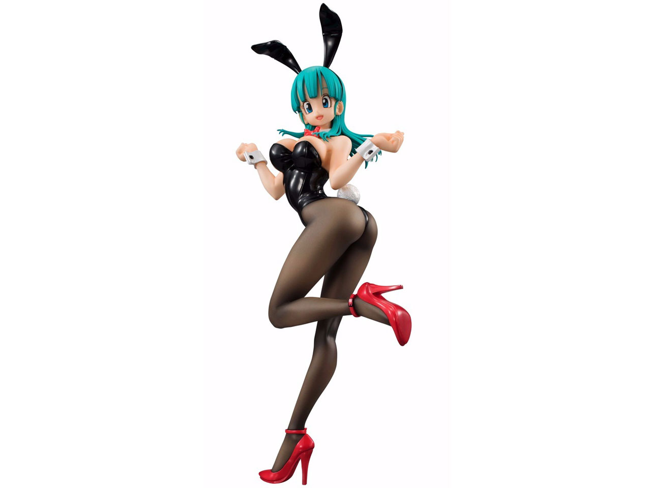 �h���S���{�[���M�����Y �u���} �o�j�[�K�[��Ver.