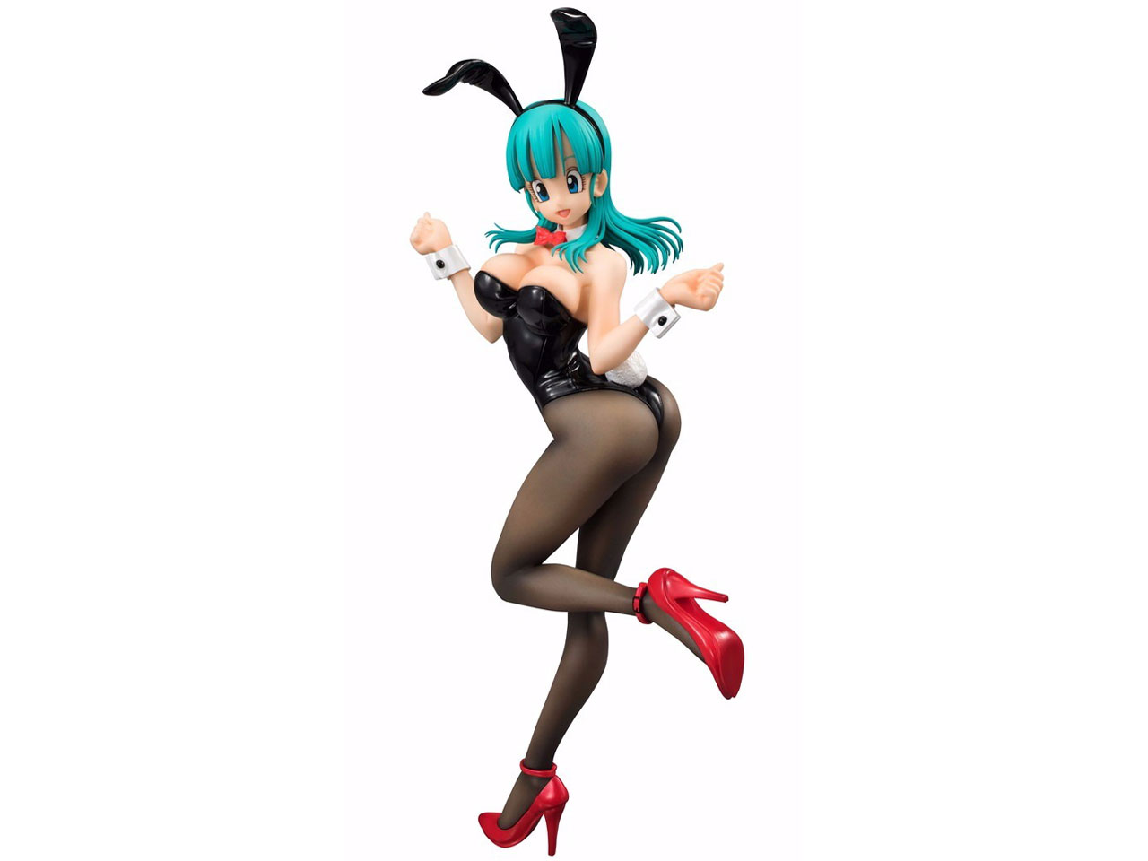 �h���S���{�[���M�����Y �u���} �o�j�[�K�[��Ver. �̐��i�摜