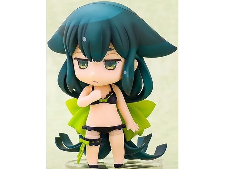 �˂�ǂ낢�� ����