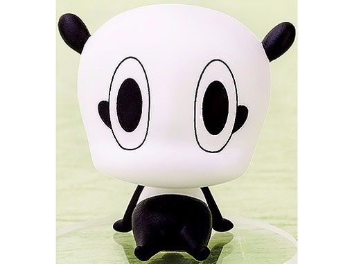 �˂�ǂ낢�� ����