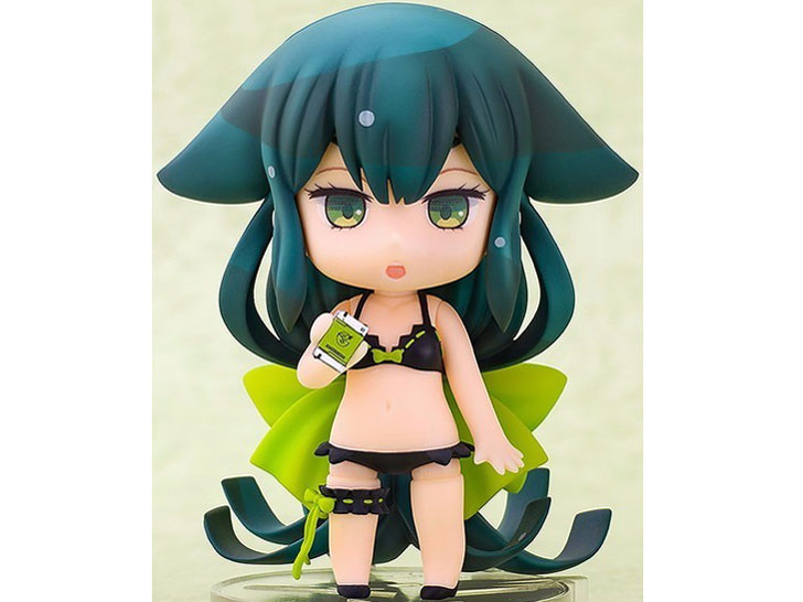 �˂�ǂ낢�� ���� �̐��i�摜