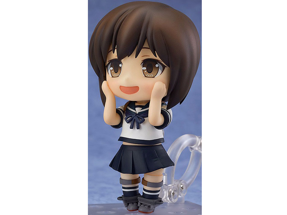 �˂�ǂ낢�� ���� Animation Ver.