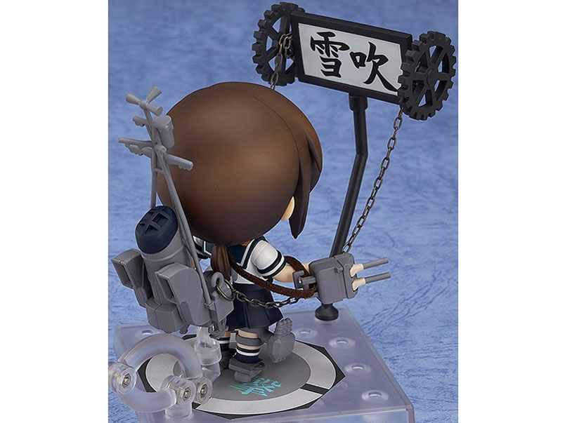 �˂�ǂ낢�� ���� Animation Ver.