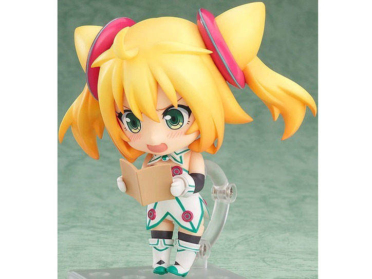 �˂�ǂ낢�� �n�b�J�h�[��1��