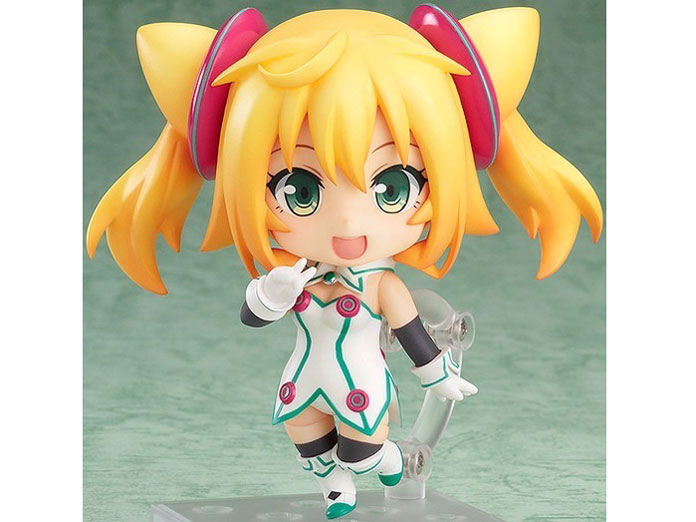 �˂�ǂ낢�� �n�b�J�h�[��1�� �̐��i�摜