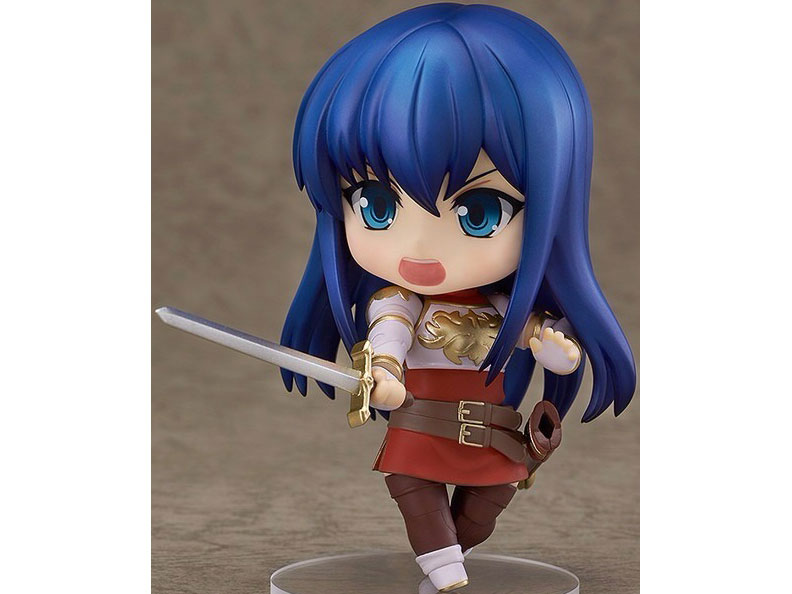 �˂�ǂ낢�� �V�[�_ �V�E��͂̓�G�f�B�V����