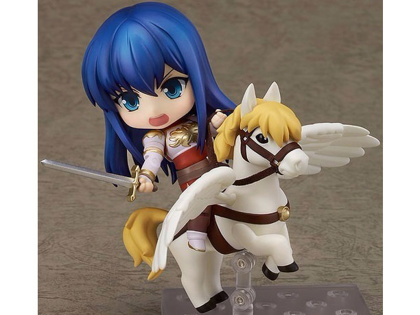 �˂�ǂ낢�� �V�[�_ �V�E��͂̓�G�f�B�V����