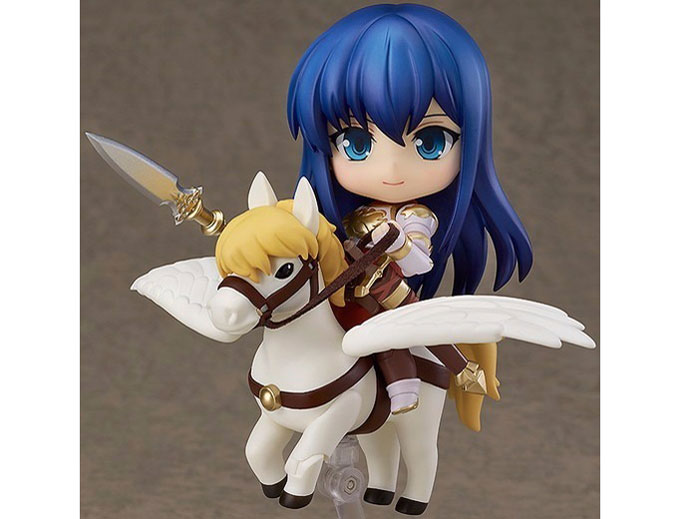 �˂�ǂ낢�� �V�[�_ �V�E��͂̓�G�f�B�V����